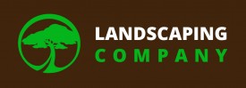 Landscaping Jaspers Brush - Landscaping Solutions